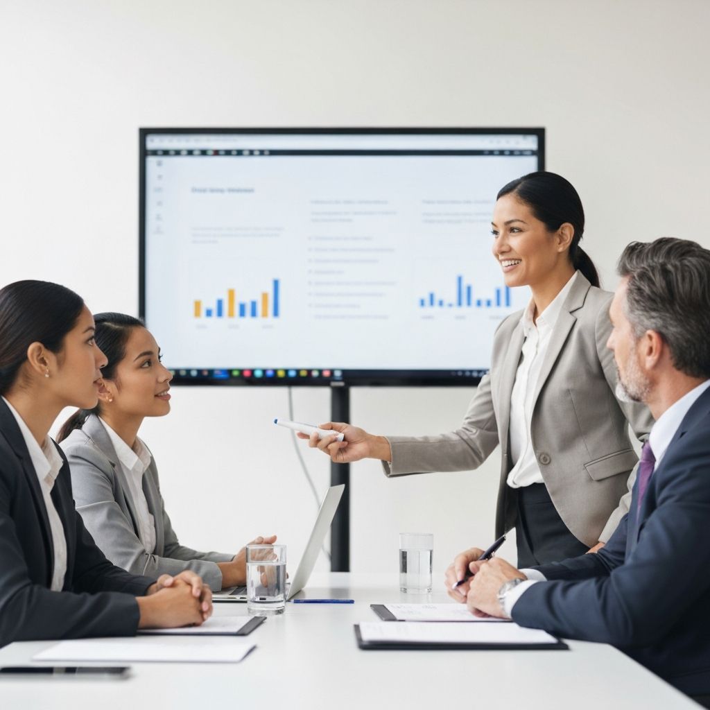 GRAMMAR FOR SPEAKING